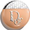 Dior Backstage Glow-Up Skin Tint