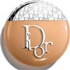 Dior Backstage Glow-Up Skin Tint