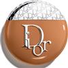 Dior Backstage Glow-Up Skin Tint