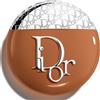 Dior Backstage Glow-Up Skin Tint