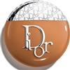 Dior Backstage Glow-Up Skin Tint