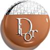 Dior Backstage Glow-Up Skin Tint