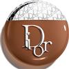 Dior Backstage Glow-Up Skin Tint