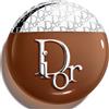 Dior Backstage Glow-Up Skin Tint