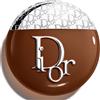 Dior Backstage Glow-Up Skin Tint