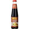 Lee Kum Kee Pollo Marinata 410 ml