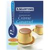 S.Martino - Creme Caramel Istantaneo - Astuccio 800G
