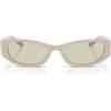 Prada Occhiali da Sole Prada PRD22S 23O41B