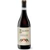 Dolcetto D'Alba Vajra 0.75 L