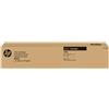 Samsung TONER ORIGINALE SAMSUNG MLT-D708L