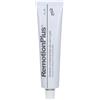 NEXTMUNE ITALY Srl REMOTION PLUS MANGIME GATTI 50 G