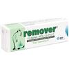 MSD ANIMAL HEALTH Srl REMOVER PASTA TUBO 20 G