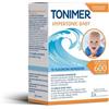 IST.GANASSINI SpA TONIMER LAB HYPERTONIC 18 FLACONCINI MONODOSE scad. 31/03/2027