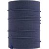 Buff Scaldacollo Merino Fleece Scaldacollo in Pile Merino Unisex - Adulto (Pacco da 1)