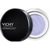 Vichy (l'oreal italia spa) VICHY DERMABLEND FONDOTINTA CORRETTORE VIOLA