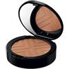 Vichy (l'oreal italia spa) VICHY DERMABLEND COVERMATTE FONDOTINTA IN POLVERE COMPATTO COLORE 55 BRONZE 9,5 G