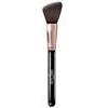 Rougj group srl ROUGJ PENNELLO ETOILE BLUSH/TERRE ILLUMINANTI