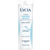 Sodalco srl LYCIA DISCHETTI COTONE STRUCANTI VISO OCCHI 80 PEZZI