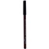 Rougj group srl ROUGJ ETOILE MATITA MARRONE
