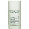 Caudalie italia srl CAUDALIE VINOFRESH DEODORANTE NAT 50G