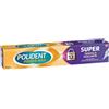 HALEON ITALY Srl POLIDENT SUPER SIGILLANTE 70G