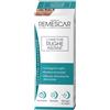 KARO PHARMA Srl REMESCAR CORRETTORE RUGHE ISTANTANTANEO