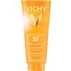 Vichy (l'oreal italia spa) IDEAL SOLEIL LATTE SPF50 300ML
