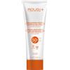 Rougj group srl ROUGJ SOLARE KIDS CREMA SPF50+