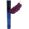 Rougj group srl ROUGJ LET'S PARTY MASCARA 01 BURGUND