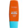 Rougj group srl ROUGJ BB MAGIC SUN EFF SFP50+