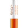 Rougj group srl ROUGJ SOLARE STICK LAB SPF 50+