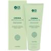 EOS Srl EOS CREMA ANTICELLULITE NANEA