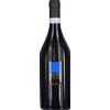 Feudi di San Gregorio Falanghina del Sannio 'Serrocielo' Feudi di San Gregorio 2024 0,75 l