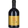 Perrone Elio Barbera d'Asti 'Tasmorcan' Elio Perrone 2025 0,75 l