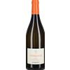 Coppo Chardonnay 'Costebianche' Coppo 2024 0,75 l