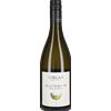 Girlan Muller Thurgau Girlan 2024 0,75 l