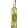 Vigne Surrau Vermentino di Gallura Superiore 'Sciala' Vigne Surrau 2025 0,75 l