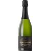 Sogas Mascarò Cava Brut Reserva 'Organic' Sogas Mascaro 2023 0,75 l