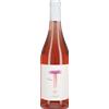 Tramin Rosato 'T' Tramin 2025 0,75 l