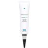 SKINCEUTICALS (L'Oreal Italia) RETINOL 0,3 30ML EU
