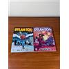 2x Dylan Dog 481 - Prima che sia l'alba - Variant Cover Villa + Regular - NUOVO