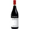 Boroli Barolo DOCG 2021 0,75 L