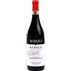 Boroli Barolo DOCG del Comune di Castiglione Falletto 2021 0,75 L