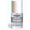Marco Viti Farmaceutici Unghiasil Mimic Phyto Keratin