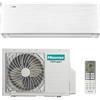 HISENSE Condizionatore Hisense Energy Pro X Monosplit 9000 BTU Inverter R32 A+++ WiFi