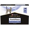 PURINA Fortiflora Gatto 7 Bs X 1 Gr