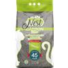 MAST Lettiera Nest Bentonite Carbone 10 Lt