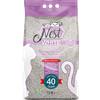 MAST Lettiera Nest Bentonite Lavanda 10 Lt