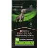 PURINA Pro Plan Cane Diet Ha Hypoallergenic 3 Kg