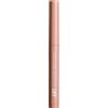 Mulac ART SHADOW Ombretto in Stick a Lunga Tenuta - 32 ROSE FLOW - all